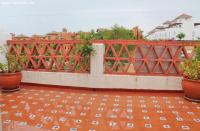 Haus kaufen Estepona klein tgc72di2pwim