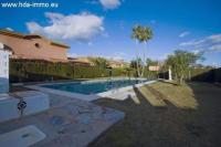 Haus kaufen Estepona klein thk6pd19nsur