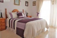 Haus kaufen Estepona klein tid9jqc6qtr5