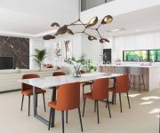 Haus kaufen Estepona klein u3gij5f6lee5
