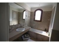 Haus kaufen Estepona klein u3wi8b5s52qr