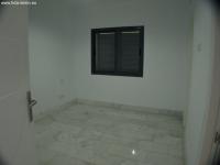 Haus kaufen Estepona klein ufdx4njpbpr4