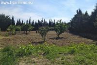 Haus kaufen Estepona klein ug07un8qbaqx