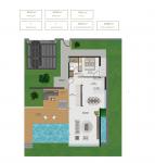 Haus kaufen Estepona klein usvmc0et7yls