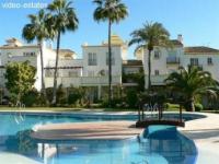 Haus kaufen Estepona klein uyefjs9epvvk
