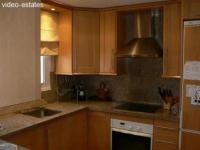 Haus kaufen Estepona klein v3j18urno2gw