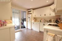 Haus kaufen Estepona klein vqih9s8glo5x