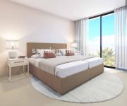 Haus kaufen Estepona klein vr1g5alug1xu