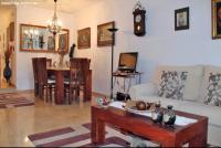 Haus kaufen Estepona klein vwgafuhnciax