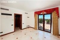 Haus kaufen Estepona klein w30bah74srlv