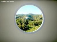 Haus kaufen Estepona klein wa0s0cd8b9d4