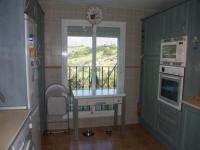 Haus kaufen Estepona klein wqkpie4risko