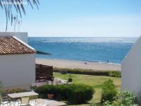 Haus kaufen Estepona klein wy3a24pcqomj