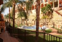 Haus kaufen Estepona klein xrn6kyz73c98