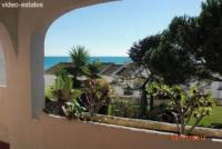 Haus kaufen Estepona klein xsp4edw0yku3