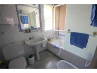 Haus kaufen Estepona klein xui11rpkm8qo