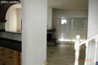 Haus kaufen Estepona klein xziq9wg3a7ba