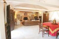 Haus kaufen Estepona klein y1og5blh3s52