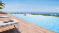 Haus kaufen Estepona klein y8bwemobwdzr