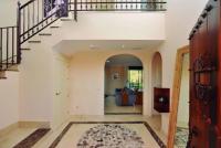 Haus kaufen Estepona klein yhk2z3w5wg6p