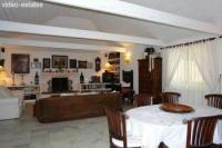 Haus kaufen Estepona klein yshjyh1q3hu6