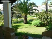 Haus kaufen Estepona klein yuh1mg7g91b8