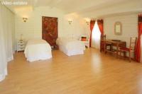 Haus kaufen Estepona klein yxuf6r0n9wue