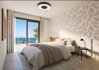 Haus kaufen Estepona klein z364xaeu7fhc