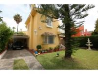 Haus kaufen Estepona klein z45ri4gt3jyb