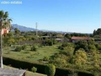 Haus kaufen Estepona klein z9nv64fpmkgx