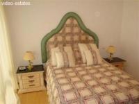 Haus kaufen Estepona klein z9sq2ozyua5u