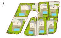 Haus kaufen Estepona klein zb97lrny45pg