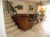 Haus kaufen Estepona klein zbzgz4k6r70t