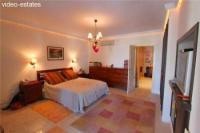 Haus kaufen Estepona klein zfk0owrap6xg