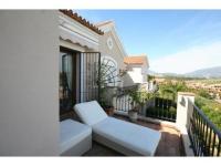 Haus kaufen Estepona klein zp190v3egcmt