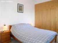 Haus kaufen Estepona klein zytr5f6vr64p