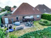 Haus kaufen Esterwegen klein hxhyn9rkcvlf