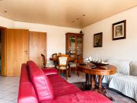 Haus kaufen Esterwegen klein o36mtsng62xx