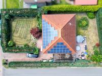 Haus kaufen Esterwegen klein owf00ia1jtkd