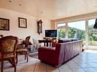 Haus kaufen Esterwegen klein s6h16cbuecp8