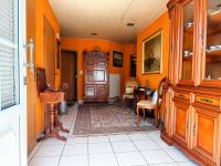 Haus kaufen Esterwegen klein sd4ru2ef6z9n