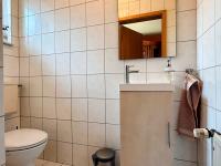 Haus kaufen Esterwegen klein yc793yd1gnm6