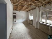 Haus kaufen Esthal klein 33tas0yx19l9