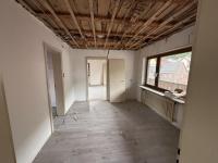 Haus kaufen Esthal klein 3ogxc8r3ia8t