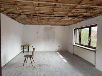 Haus kaufen Esthal klein 92e8xhmwjzrs