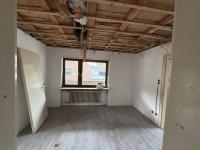 Haus kaufen Esthal klein cyouzlu87id1