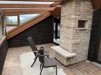 Haus kaufen Esthal klein gprl6eu522nq