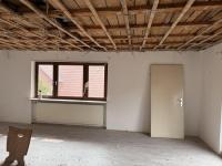 Haus kaufen Esthal klein logl3fdt74qa