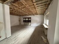 Haus kaufen Esthal klein lp0w735agrua