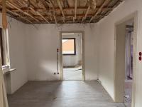 Haus kaufen Esthal klein oijq5351nr8v